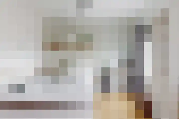 Draaiweg 23 Utrecht thumbnail 23