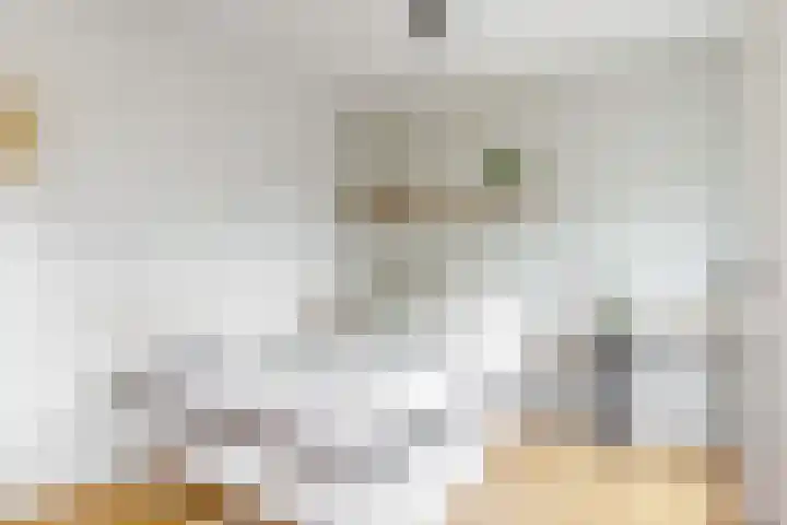 Draaiweg 23 Utrecht thumbnail 24