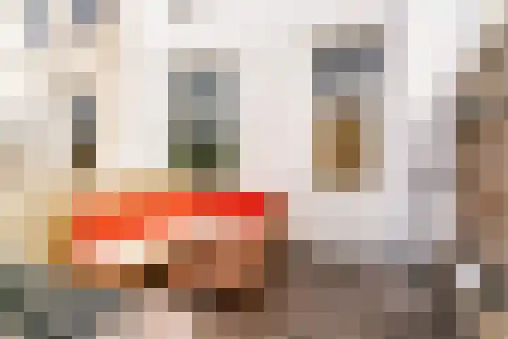 Draaiweg 23 Utrecht thumbnail 26