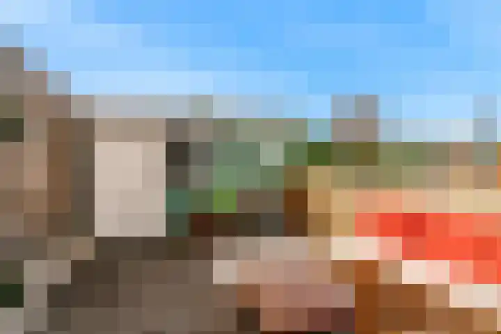 Draaiweg 23 Utrecht thumbnail 27