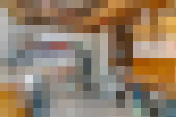 Draaiweg 23 Utrecht thumbnail 28