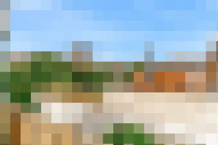 Draaiweg 23 Utrecht thumbnail 29