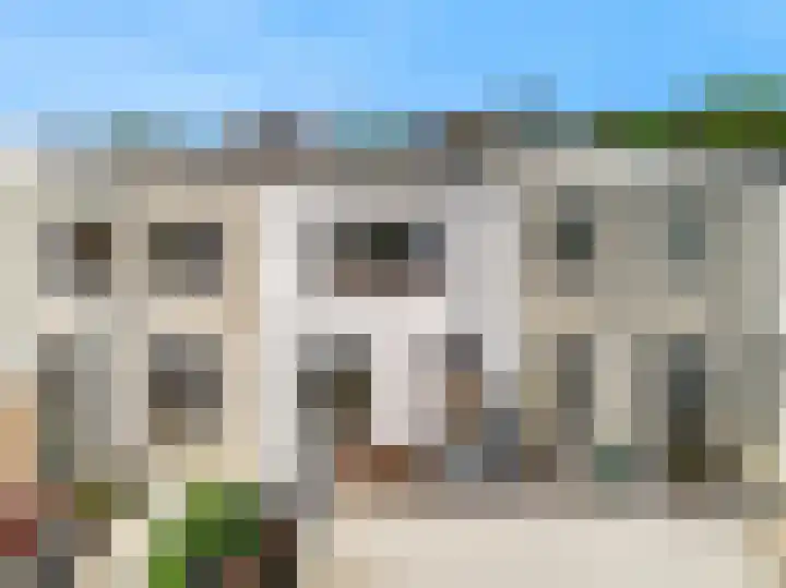 Draaiweg 23 Utrecht thumbnail 30