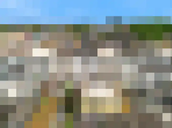 Draaiweg 23 Utrecht thumbnail 31