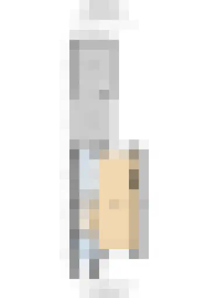 Draaiweg 23 Utrecht thumbnail 32
