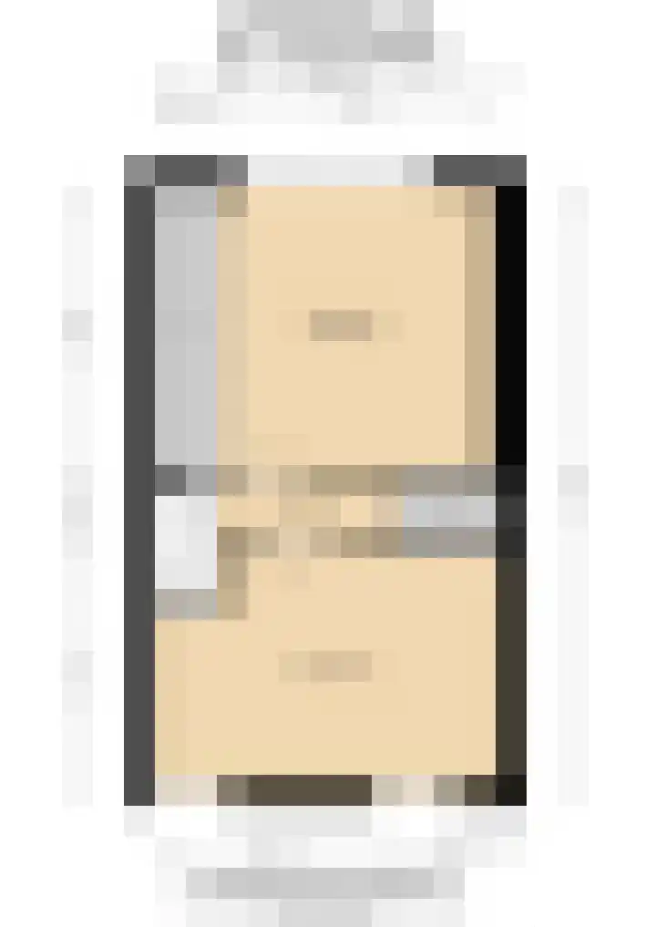 Draaiweg 23 Utrecht thumbnail 33