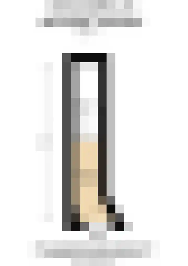 Draaiweg 23 Utrecht thumbnail 34