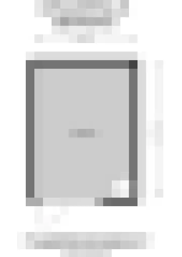 Draaiweg 23 Utrecht thumbnail 35