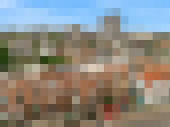 Draaiweg 23 Utrecht thumbnail 36