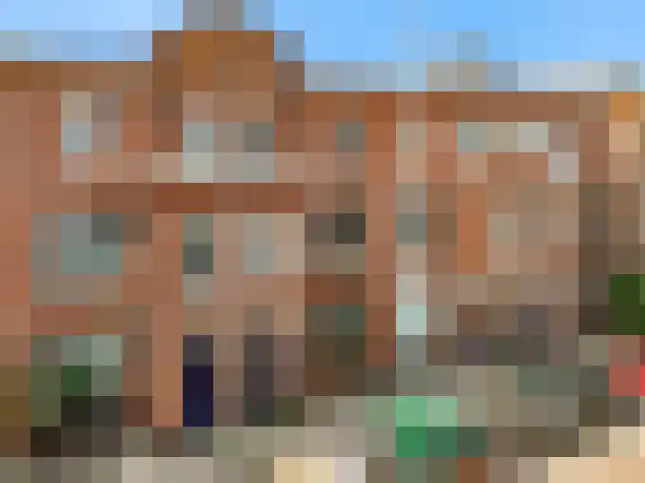 Draaiweg 23 Utrecht thumbnail 4