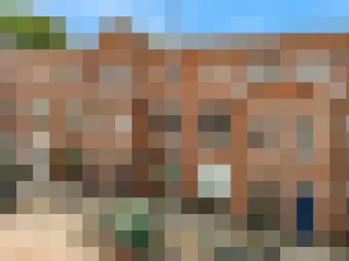 Draaiweg 23 Utrecht thumbnail 5