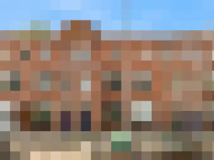 Draaiweg 23 Utrecht thumbnail 6