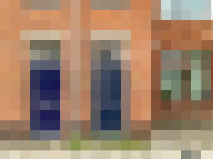 Draaiweg 23 Utrecht thumbnail 7