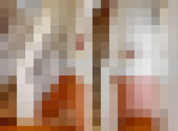 Draaiweg 23 Utrecht thumbnail 8
