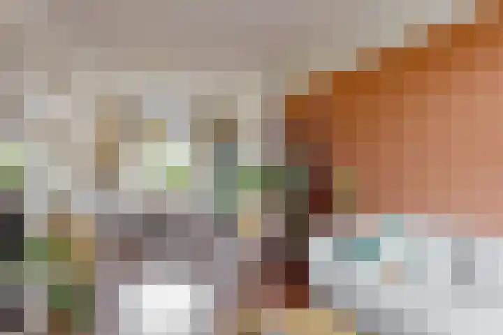 Draaiweg 23 Utrecht thumbnail 9