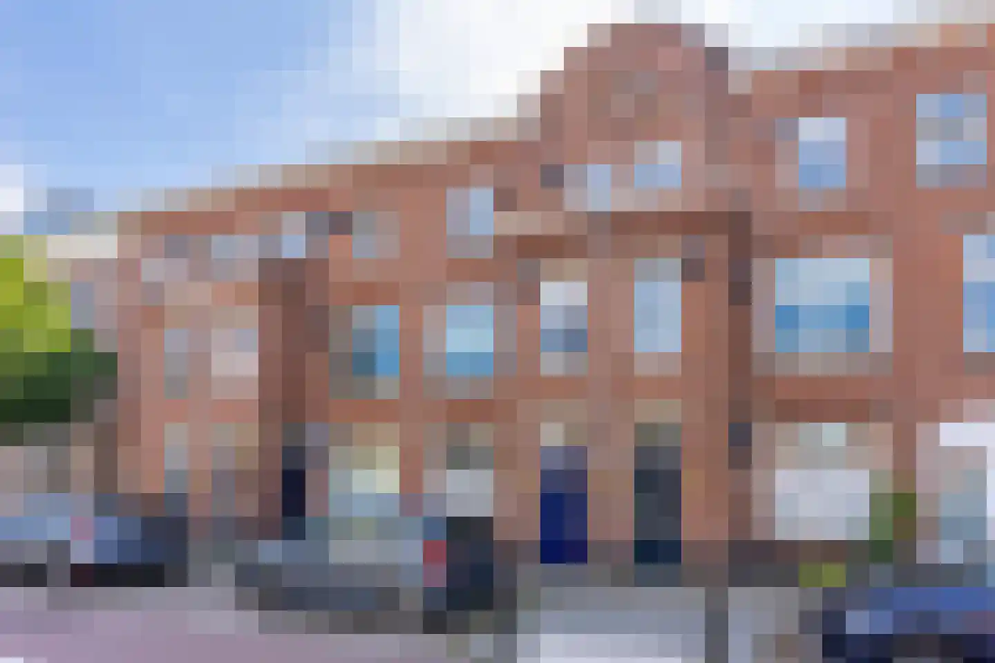 Draaiweg 37 in Utrecht