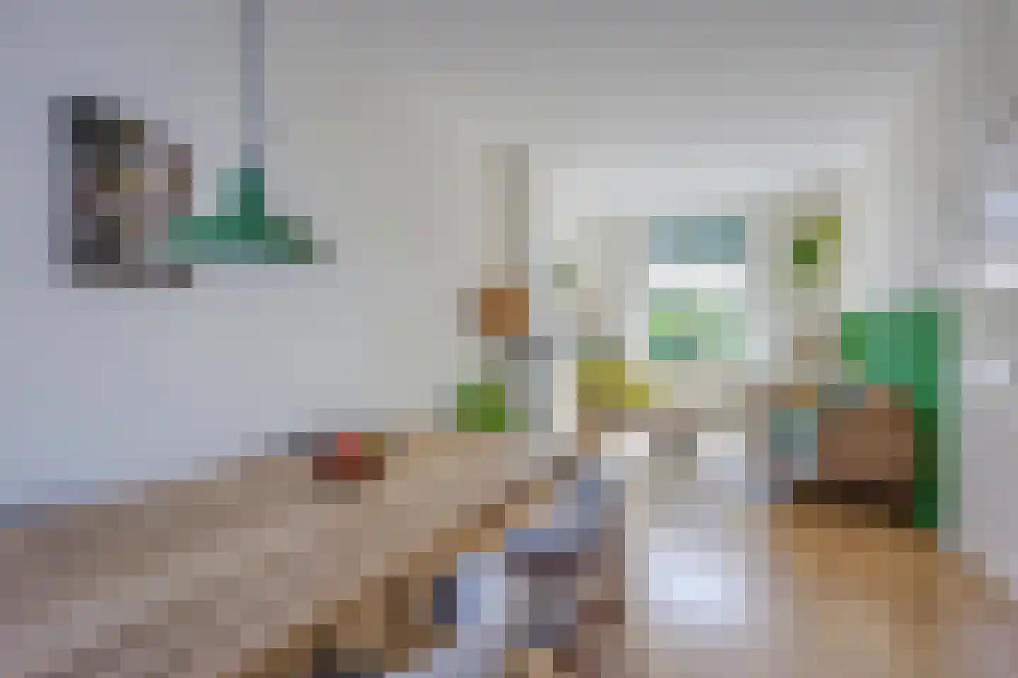 Draaiweg 37 Utrecht thumbnail 10