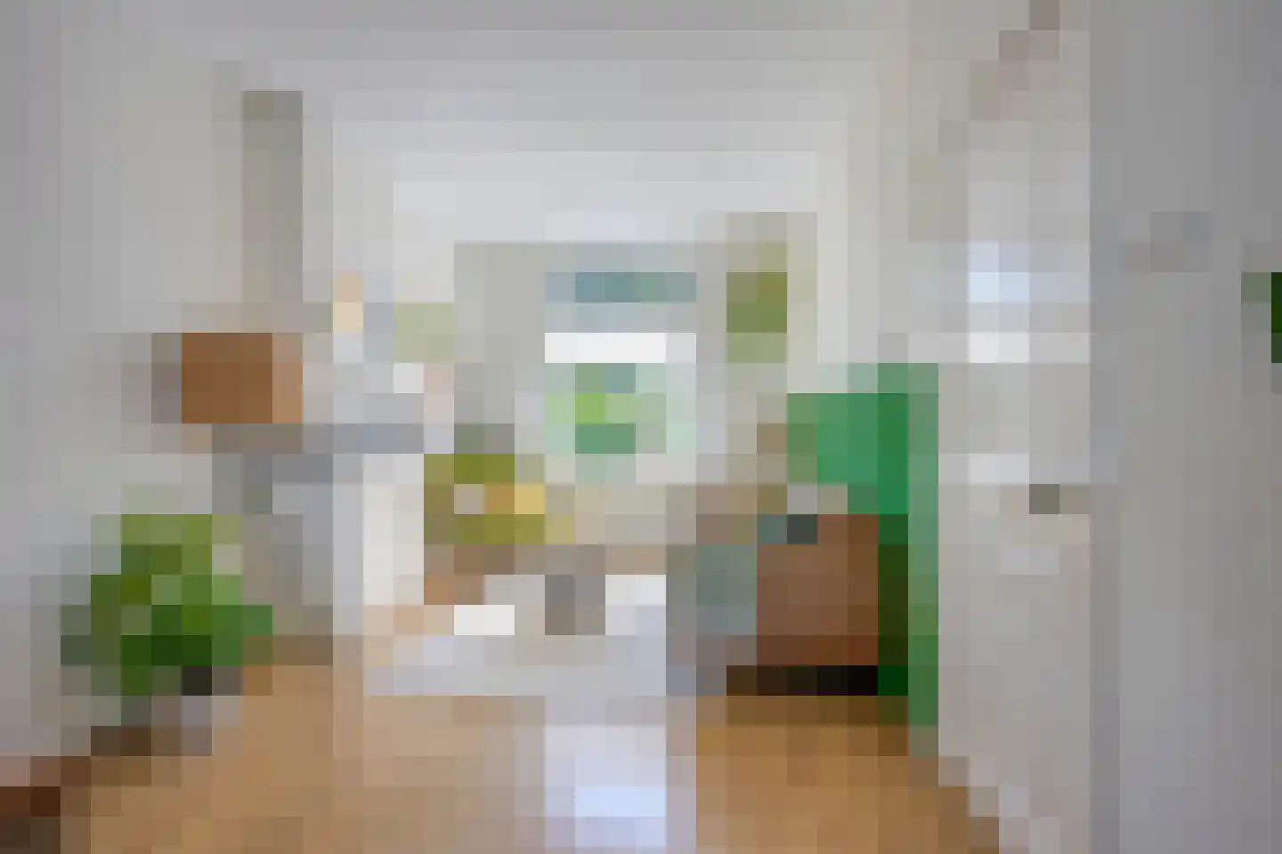 Draaiweg 37 Utrecht thumbnail 11