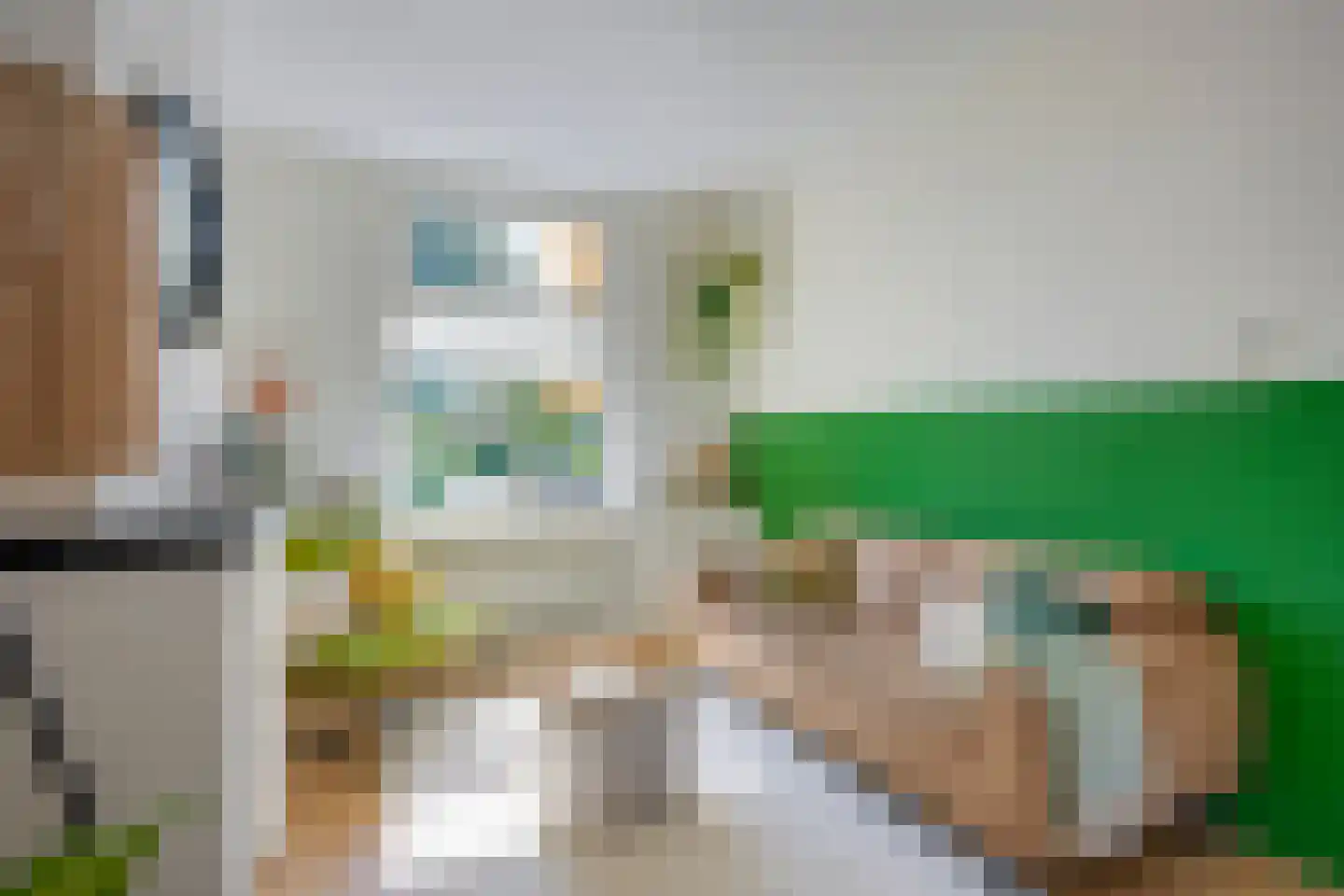 Draaiweg 37 Utrecht thumbnail 12