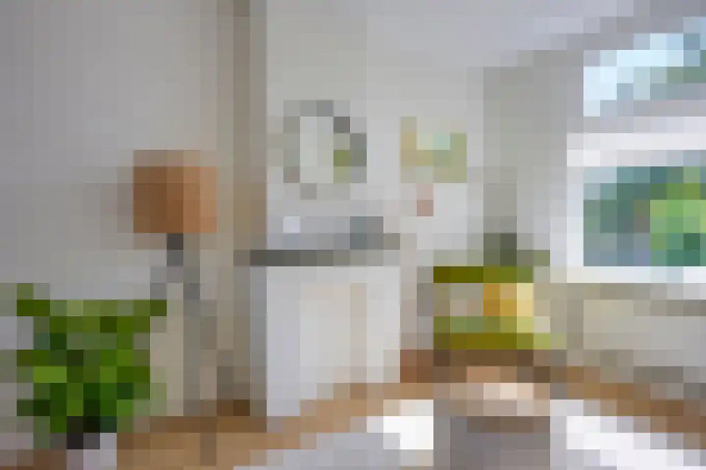 Draaiweg 37 Utrecht thumbnail 13