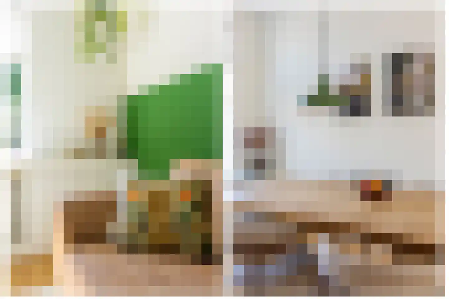 Draaiweg 37 Utrecht thumbnail 14