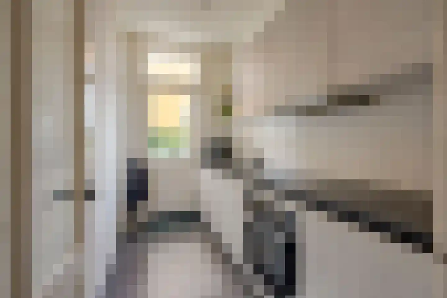 Draaiweg 37 Utrecht thumbnail 15