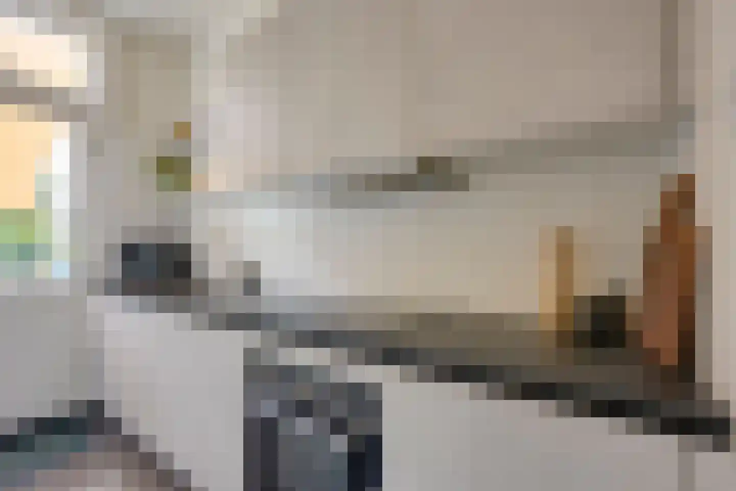 Draaiweg 37 Utrecht thumbnail 16