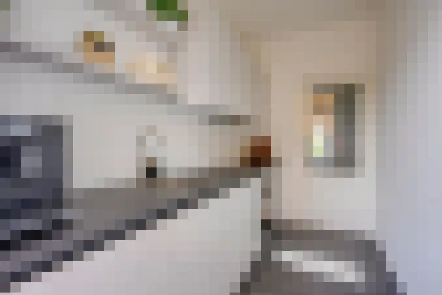 Draaiweg 37 Utrecht thumbnail 17