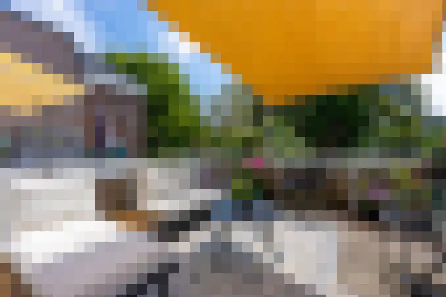 Draaiweg 37 Utrecht thumbnail 18