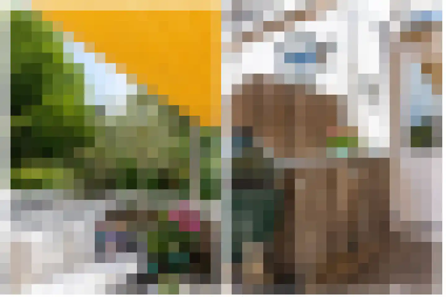 Draaiweg 37 Utrecht thumbnail 19