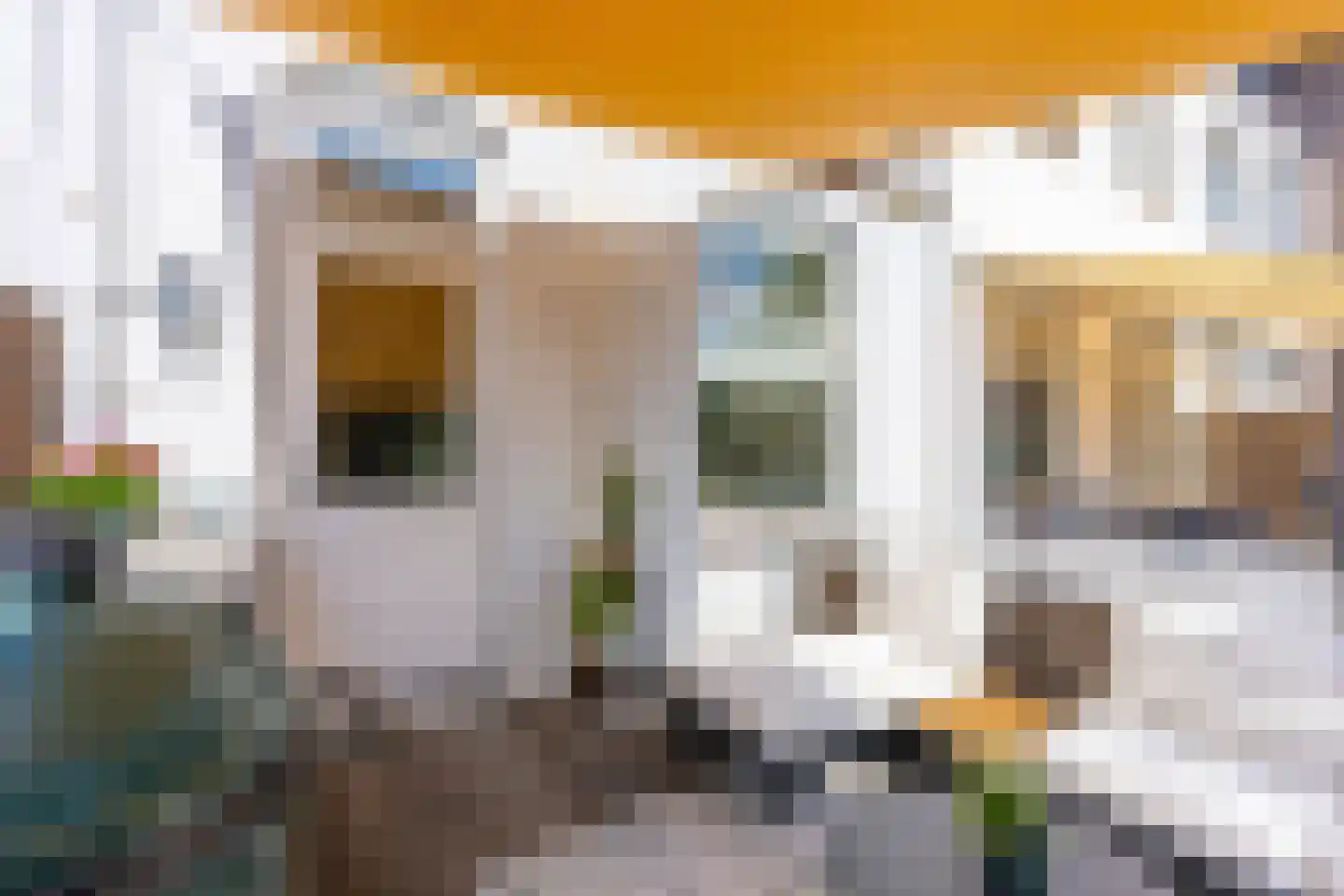 Draaiweg 37 Utrecht thumbnail 20