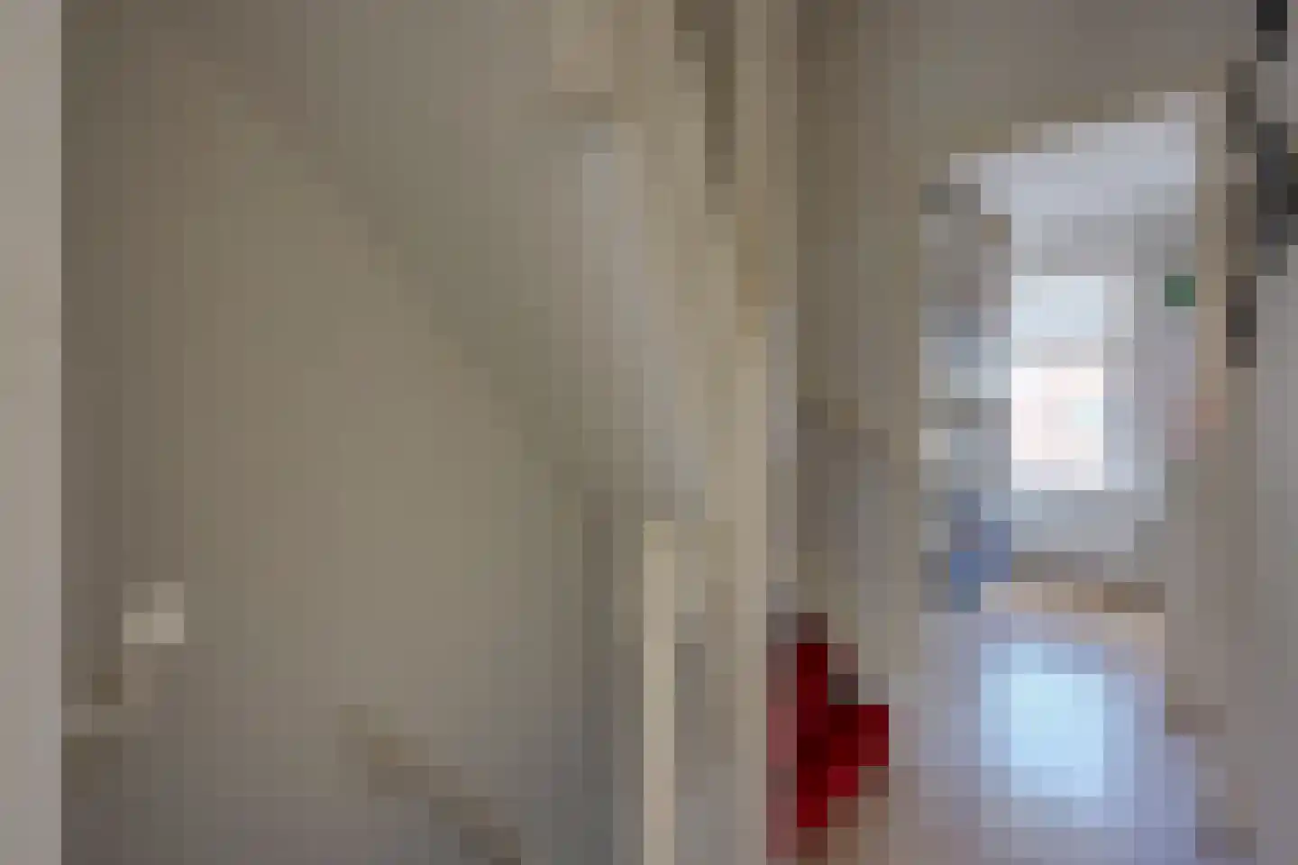 Draaiweg 37 Utrecht thumbnail 21