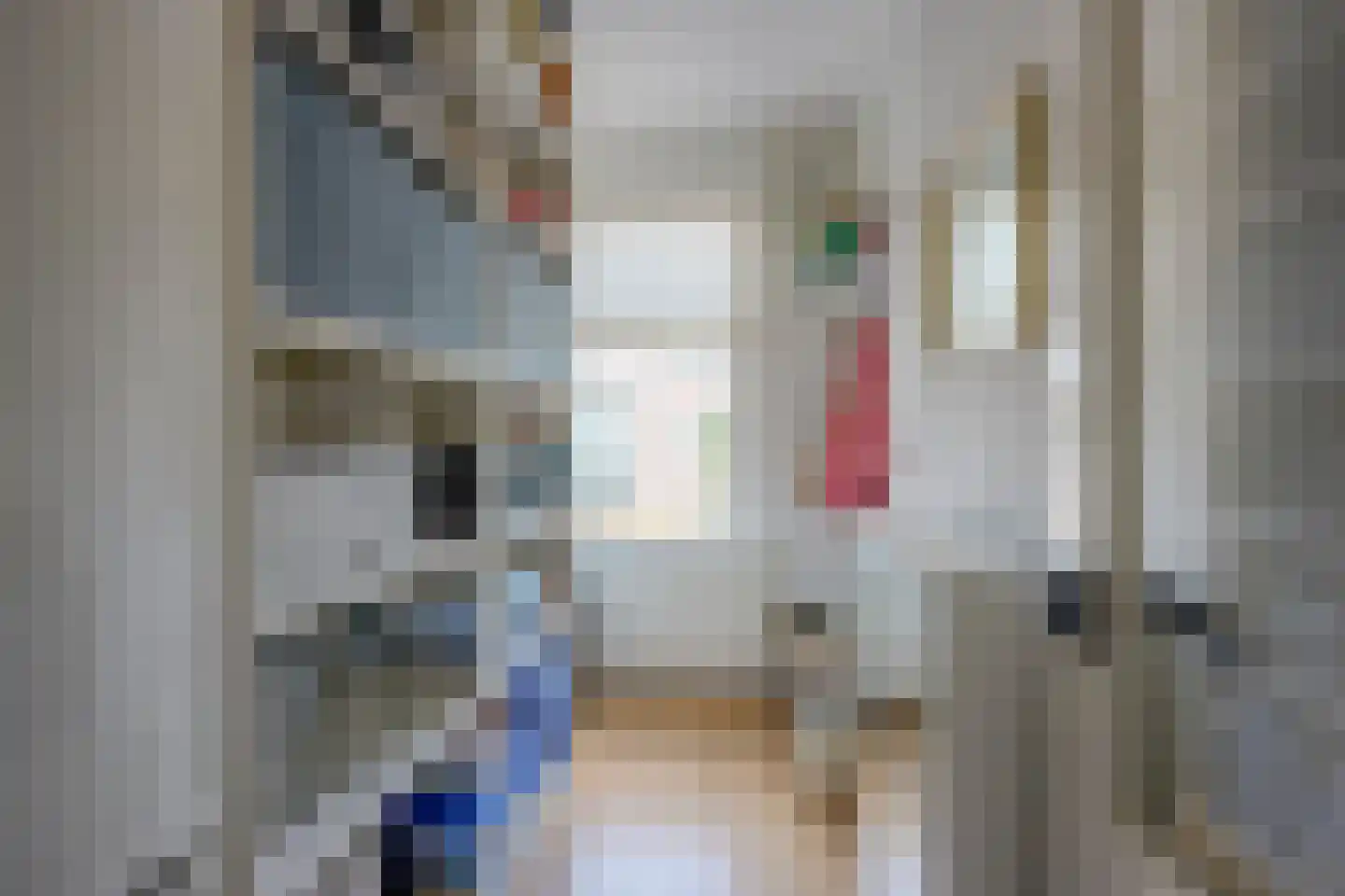 Draaiweg 37 Utrecht thumbnail 22
