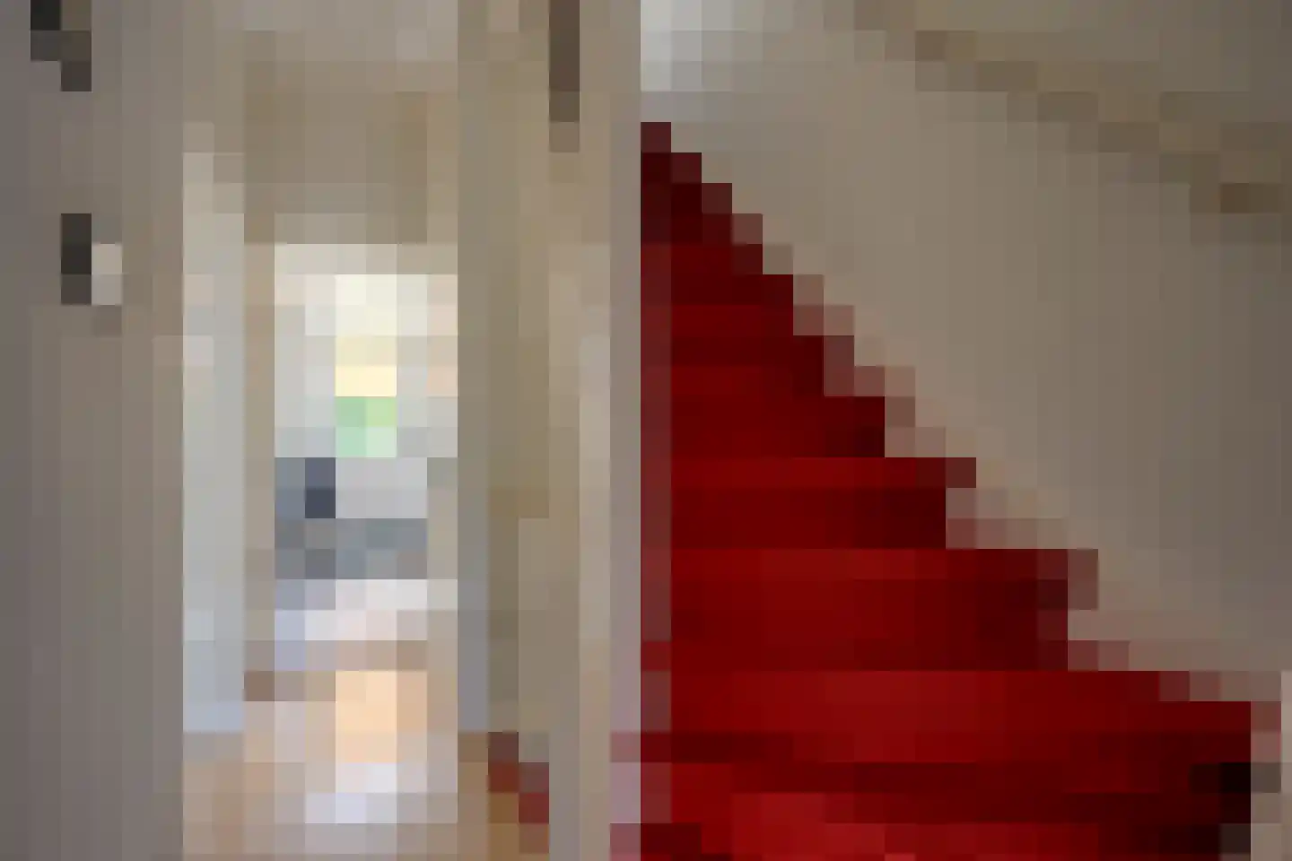 Draaiweg 37 Utrecht thumbnail 23
