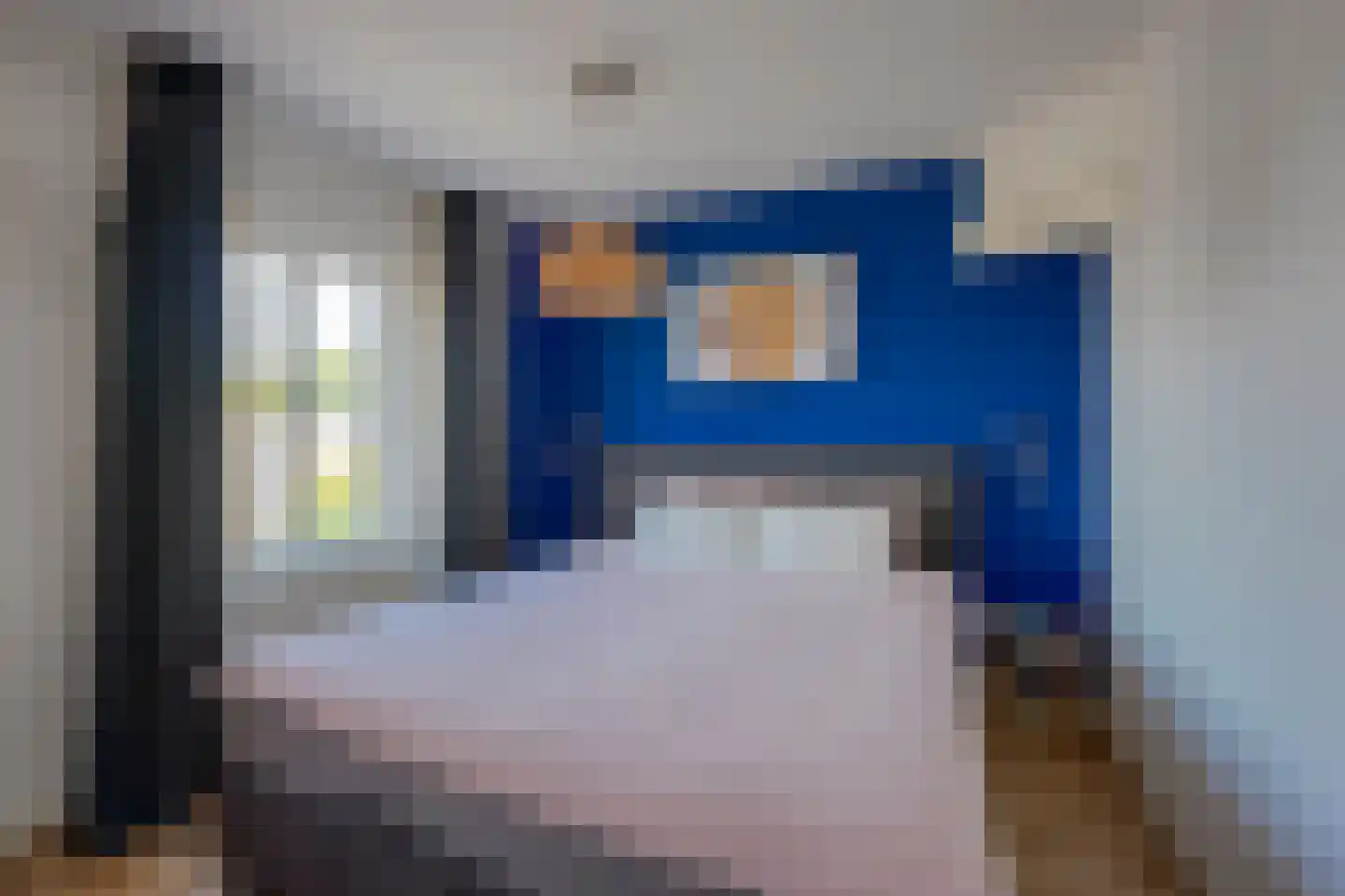 Draaiweg 37 Utrecht thumbnail 25