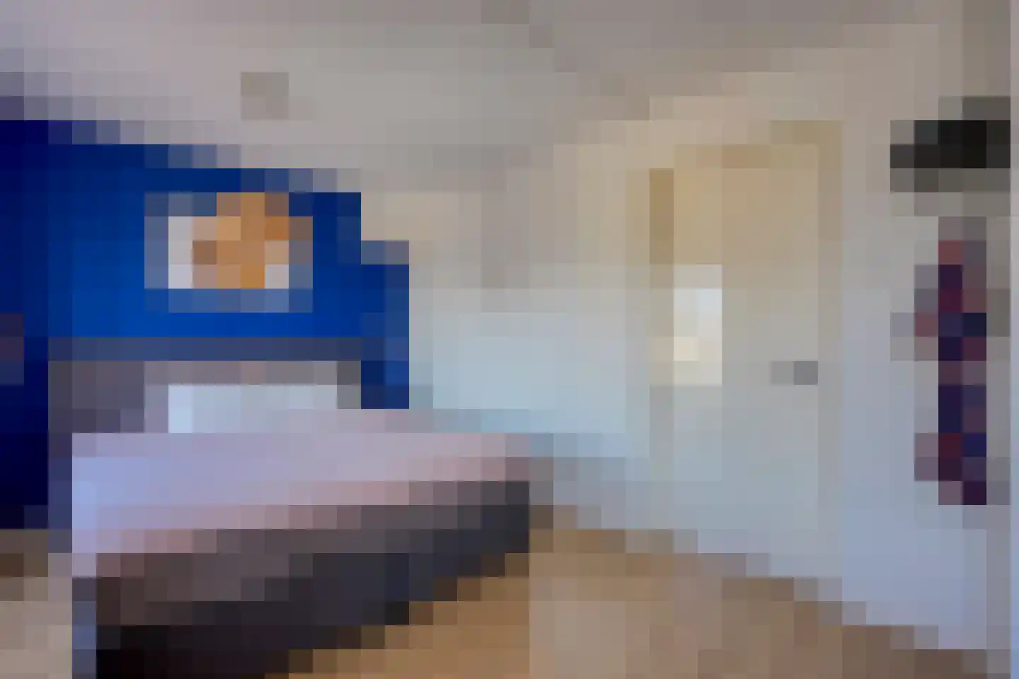 Draaiweg 37 Utrecht thumbnail 26
