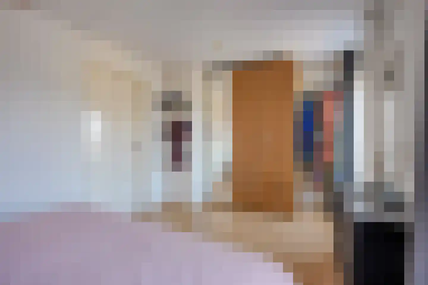 Draaiweg 37 Utrecht thumbnail 27