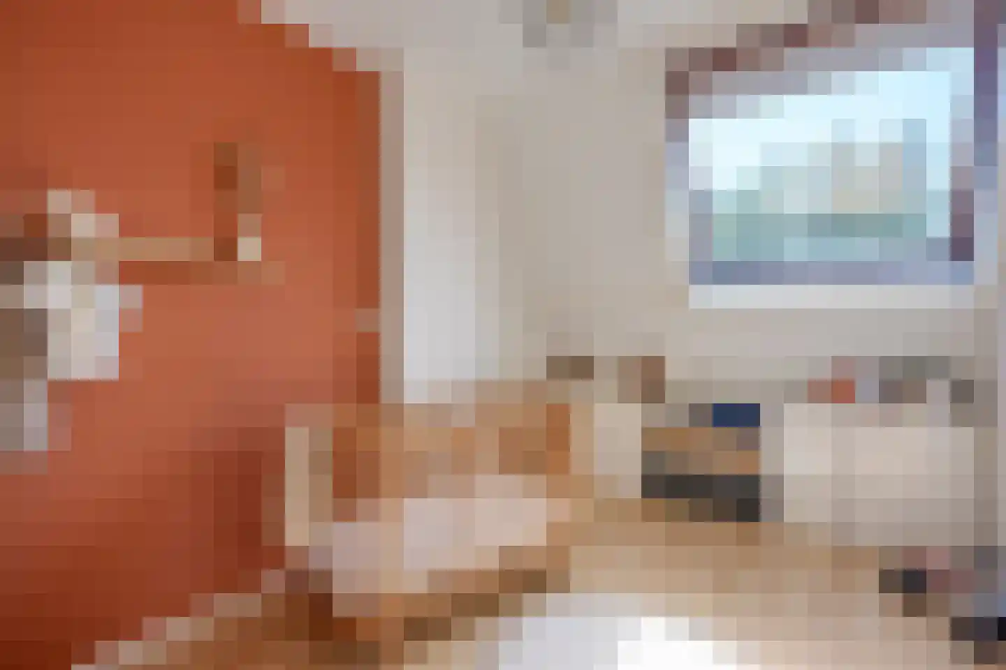 Draaiweg 37 Utrecht thumbnail 28