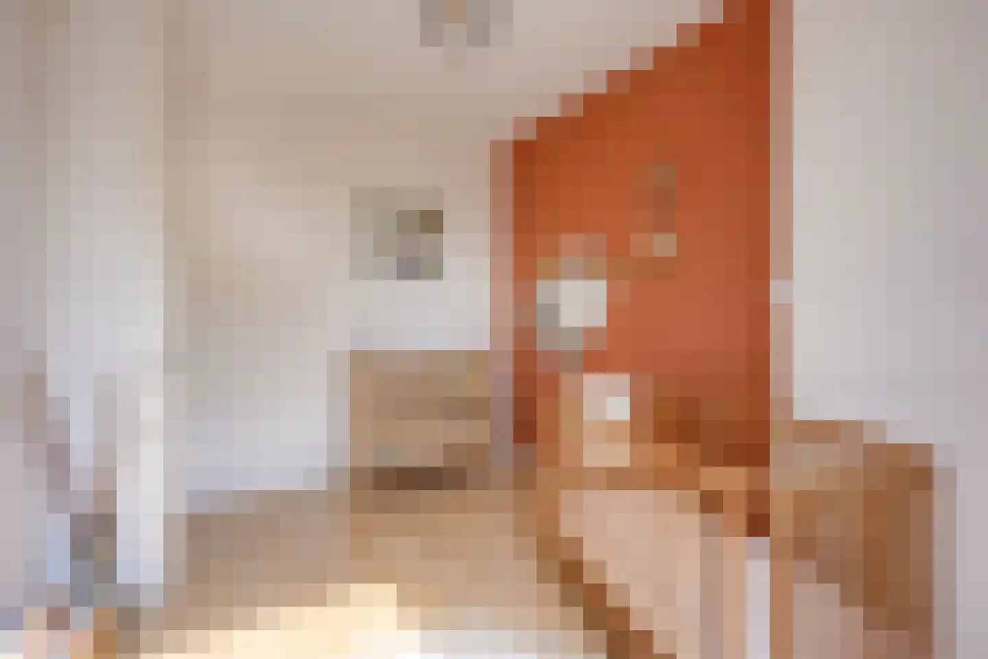 Draaiweg 37 Utrecht thumbnail 30