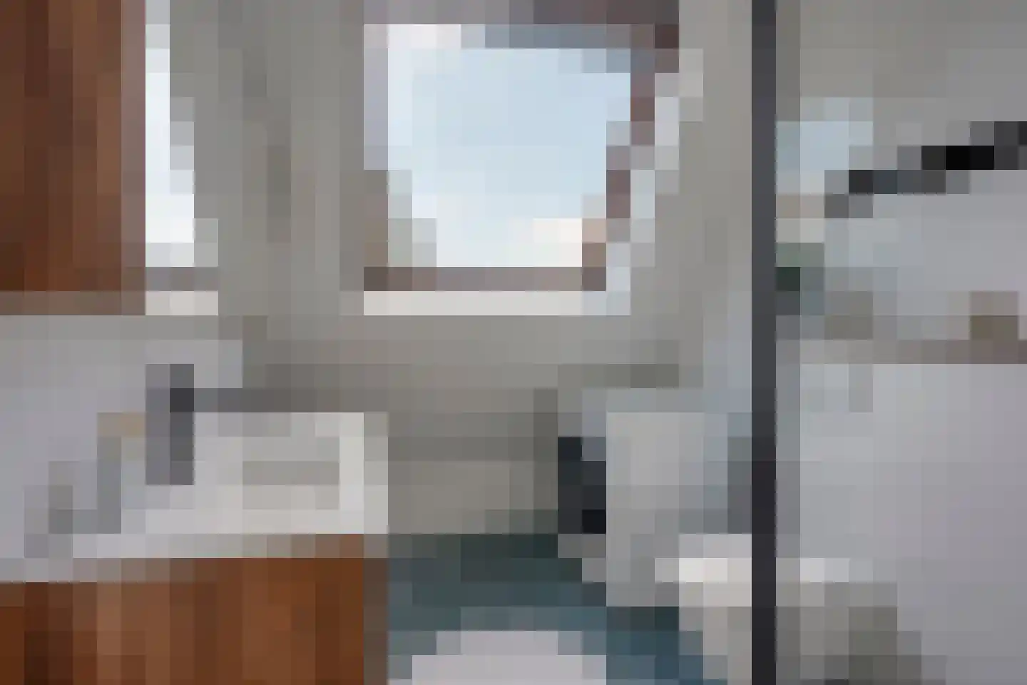 Draaiweg 37 Utrecht thumbnail 31