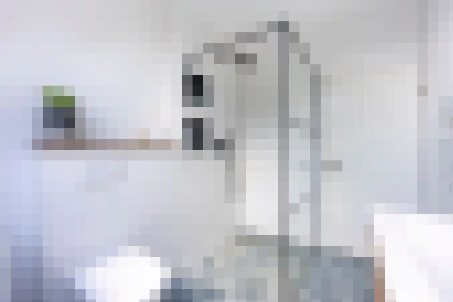 Draaiweg 37 Utrecht thumbnail 32