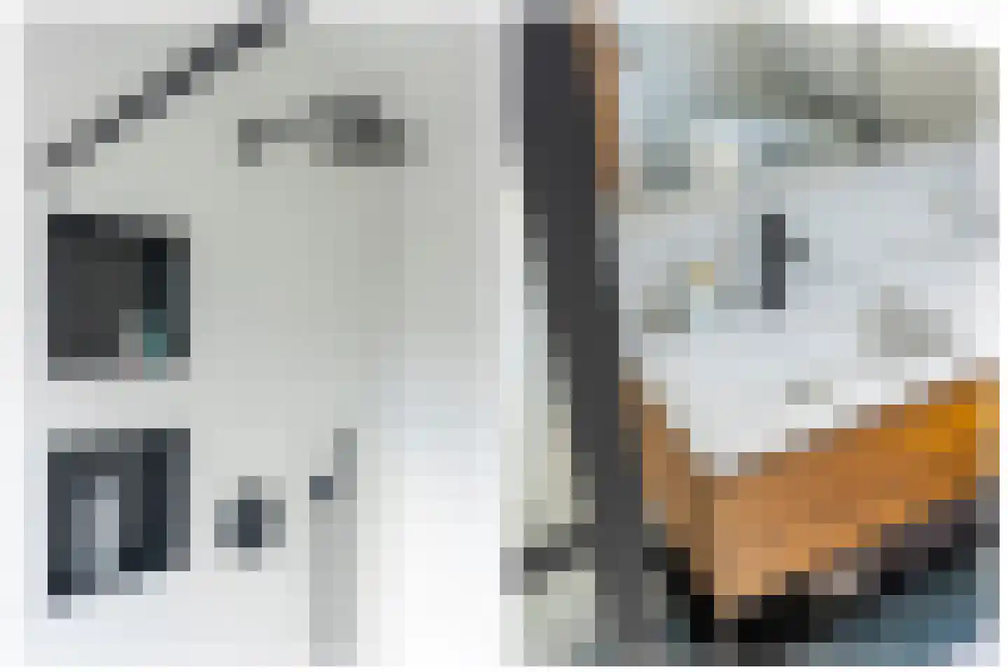 Draaiweg 37 Utrecht thumbnail 33