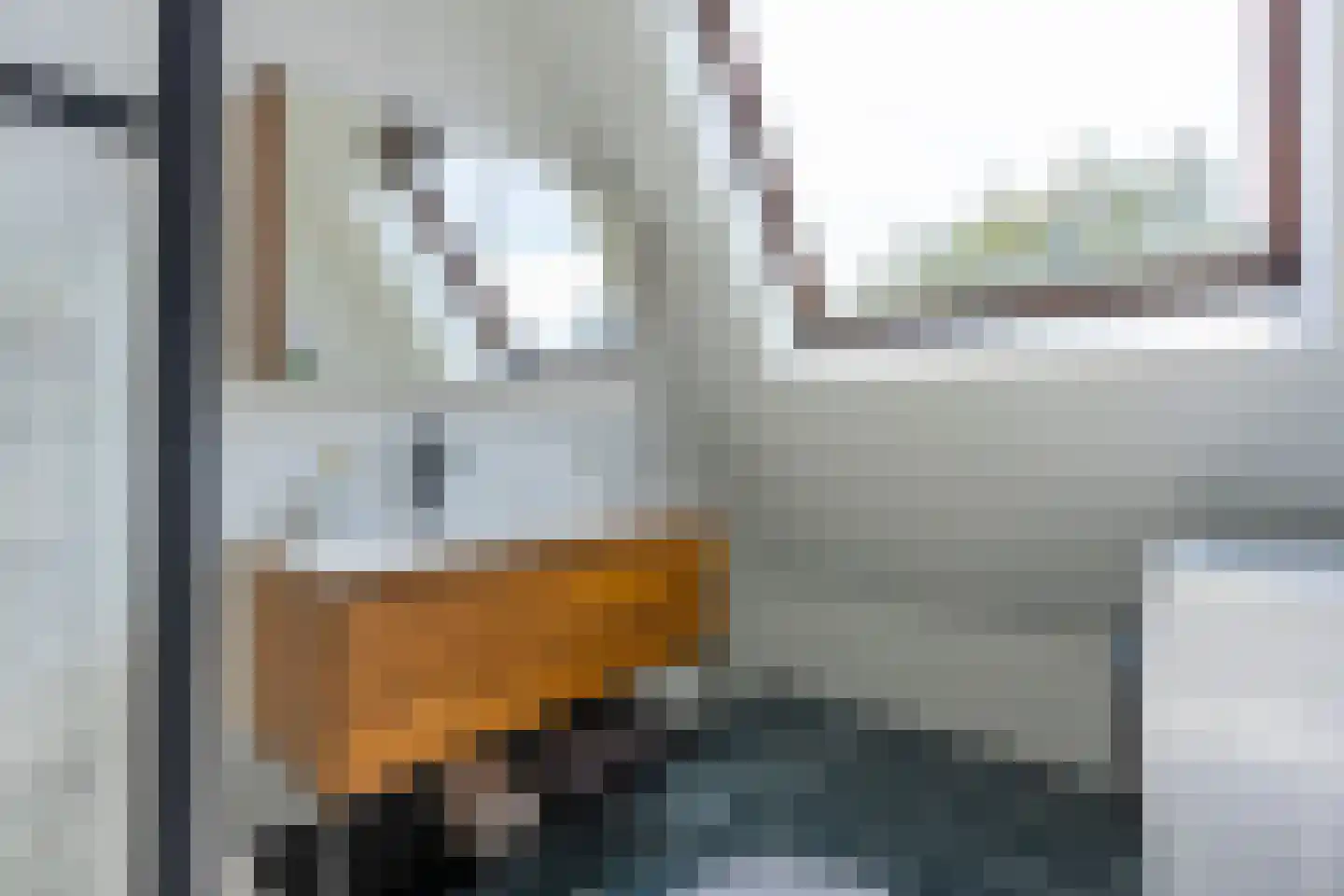 Draaiweg 37 Utrecht thumbnail 34