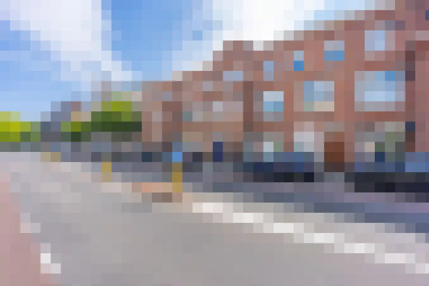 Draaiweg 37 Utrecht thumbnail 35