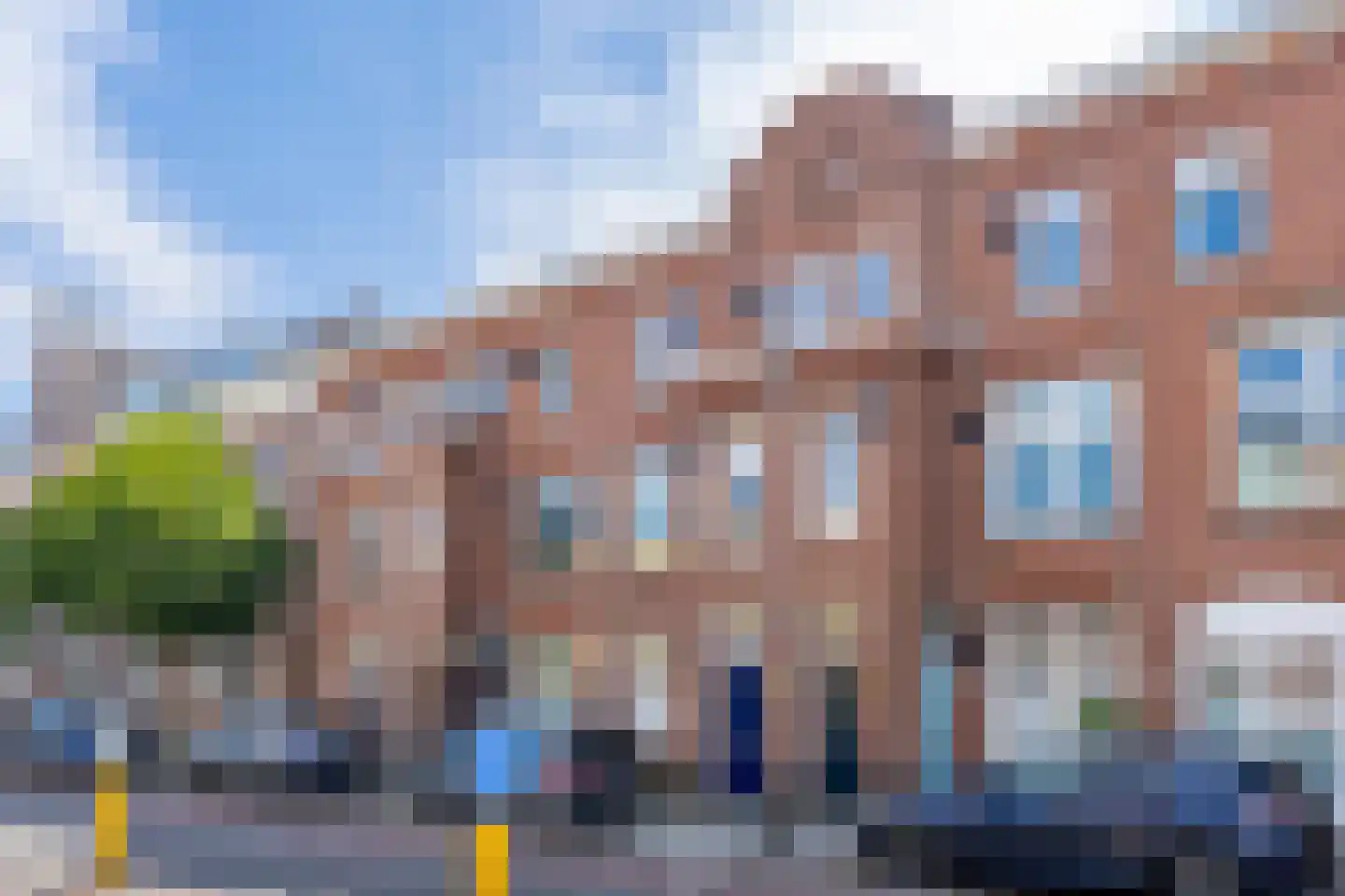 Draaiweg 37 Utrecht thumbnail 36