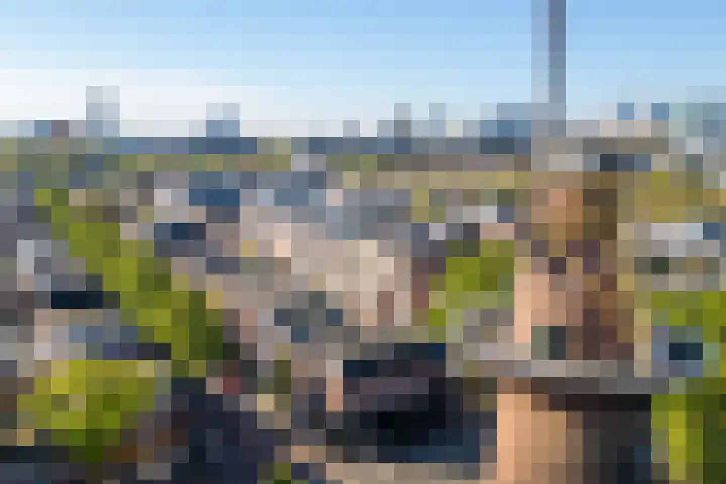 Draaiweg 37 Utrecht thumbnail 37
