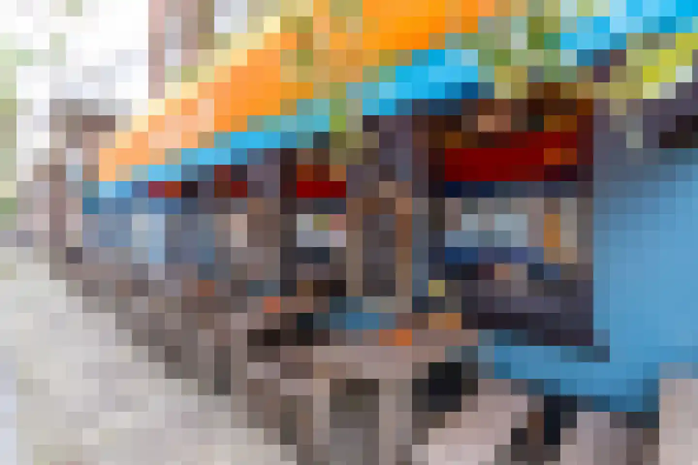 Draaiweg 37 Utrecht thumbnail 38