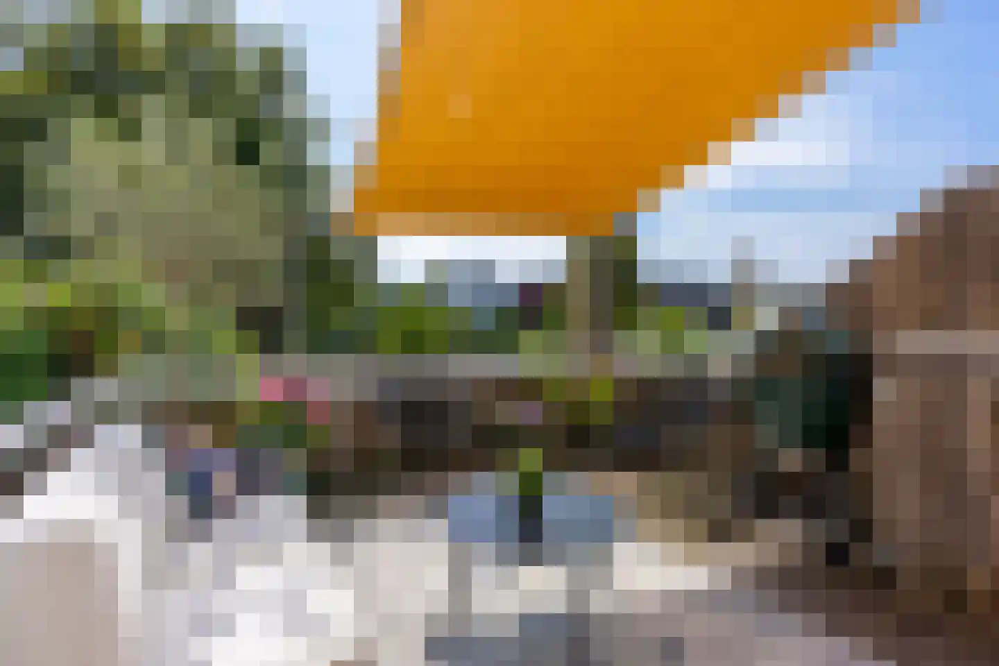 Draaiweg 37 Utrecht thumbnail 4