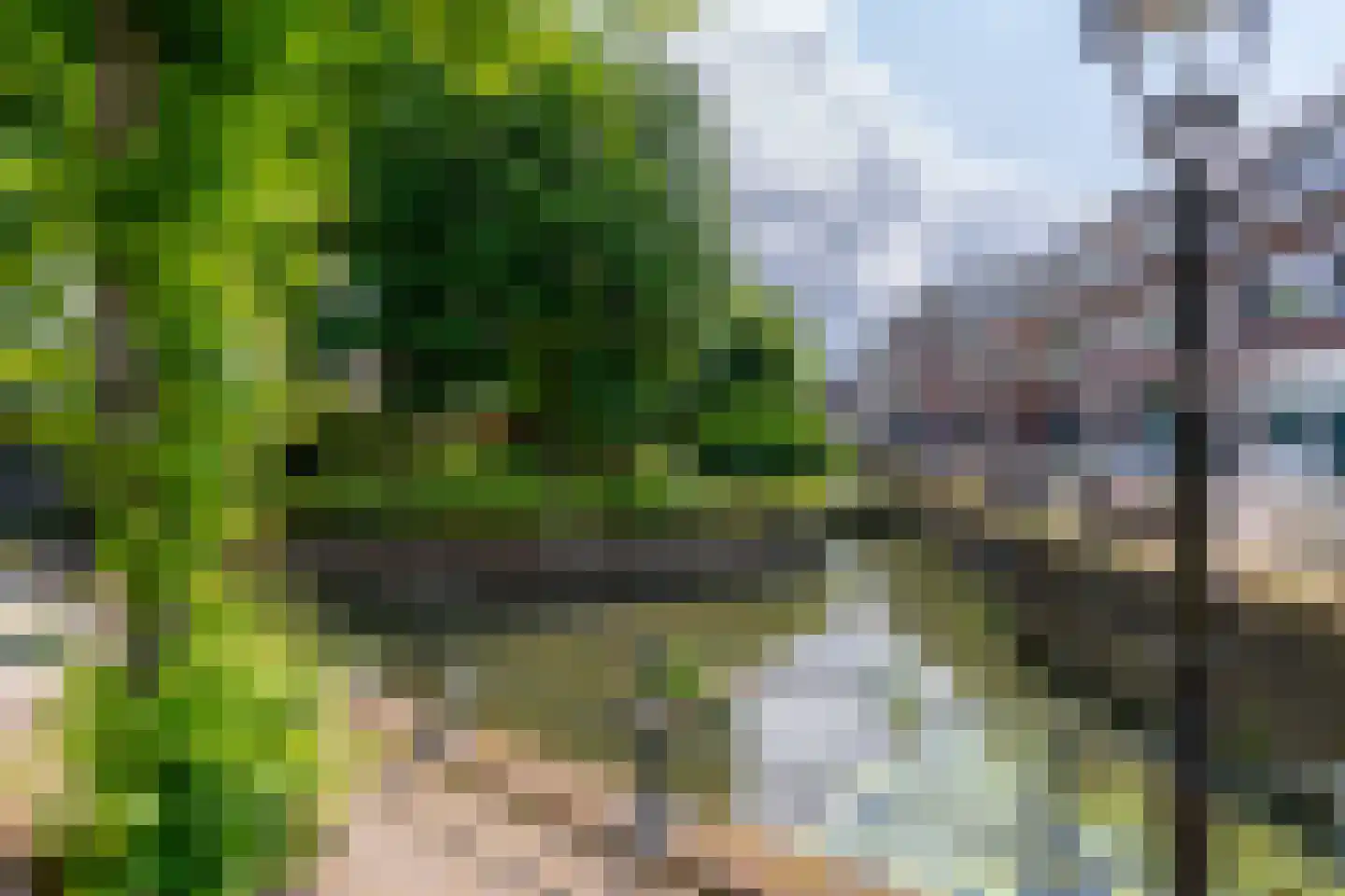 Draaiweg 37 Utrecht thumbnail 41