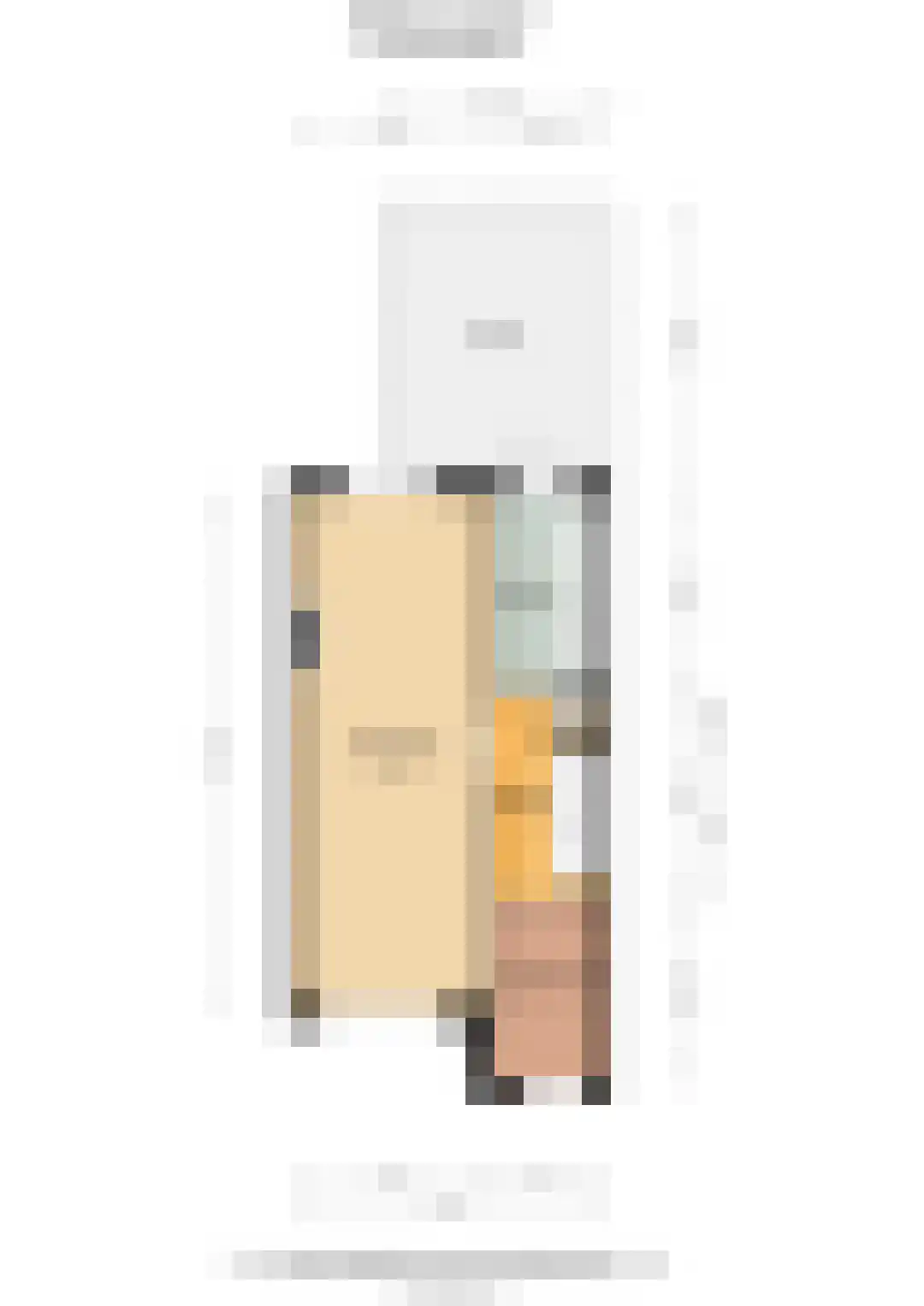 Draaiweg 37 Utrecht thumbnail 45